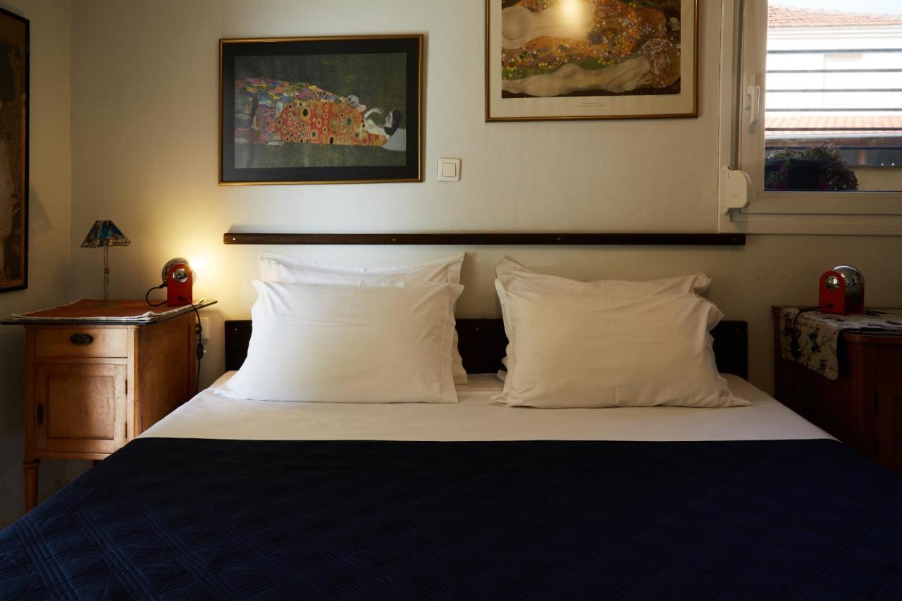Sevasti Country House Luaran gambar