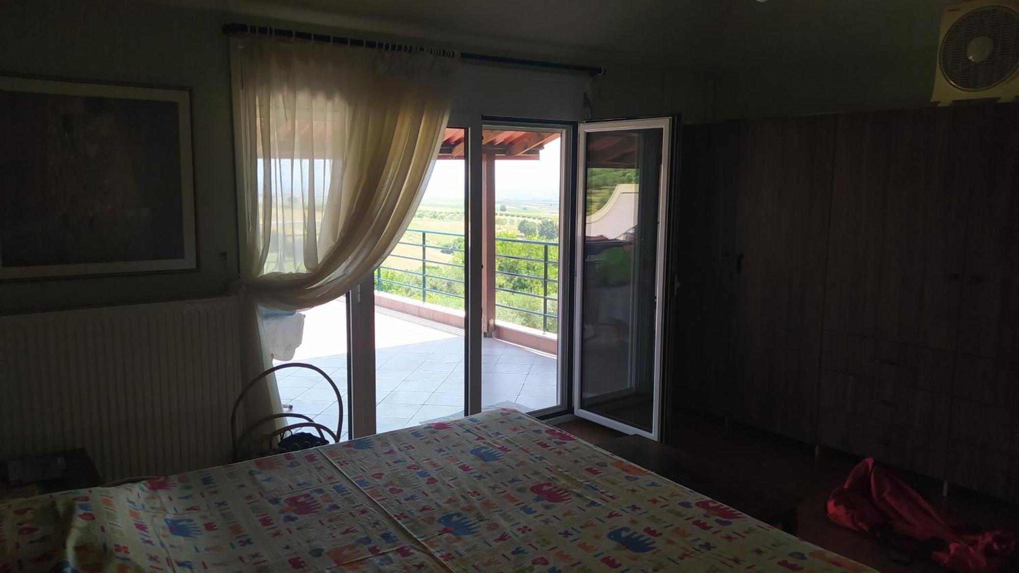 Sevasti Country House Luaran gambar